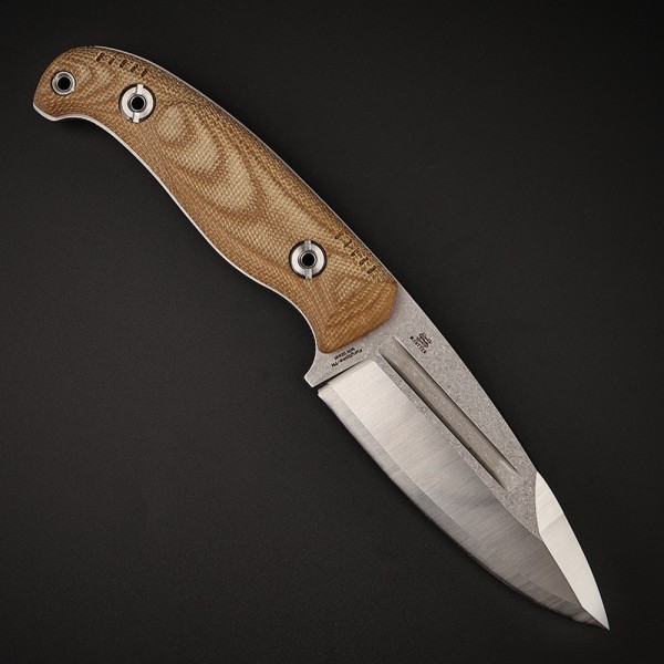 WITHARMOUR PROFESSIONAL Fury Field-TN