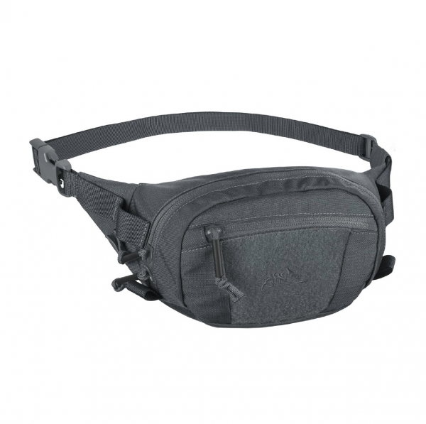 Helikon-Tex Possum Waist Pack - Shadow Grey