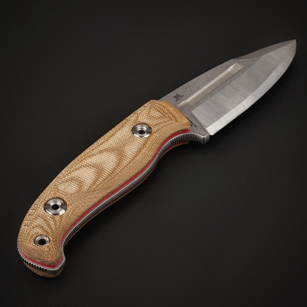 WITHARMOUR PROFESSIONAL Fury Field-TN