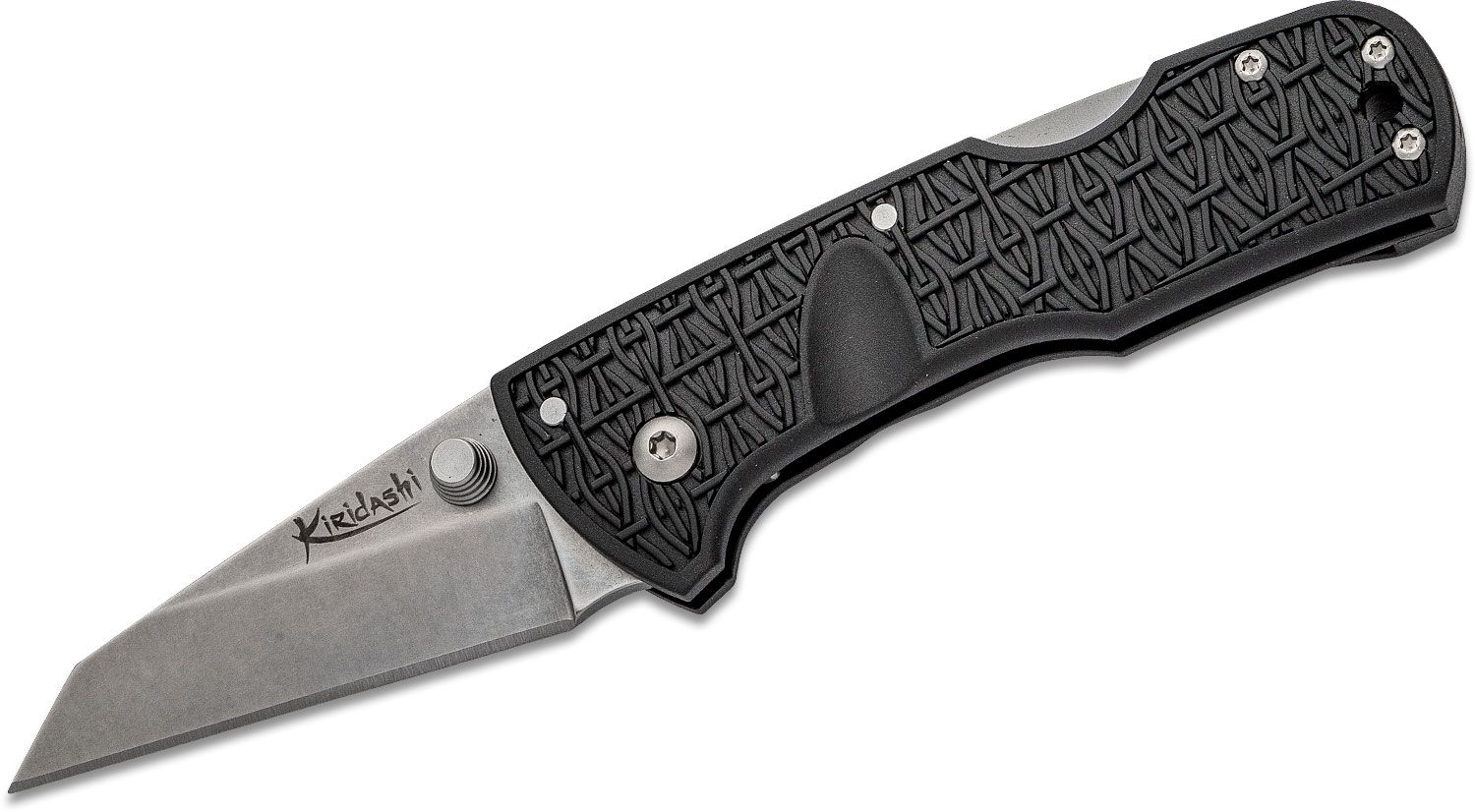 Ножи Cold Steel Купить В Москве