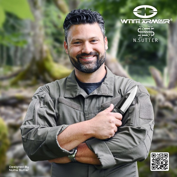 22.10.25 «Mise en situations et sparing»