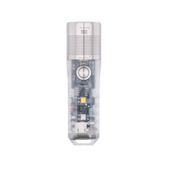 Aurora A28 1000 Lumens